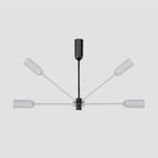 weBoost Drive Reach Overland Kit