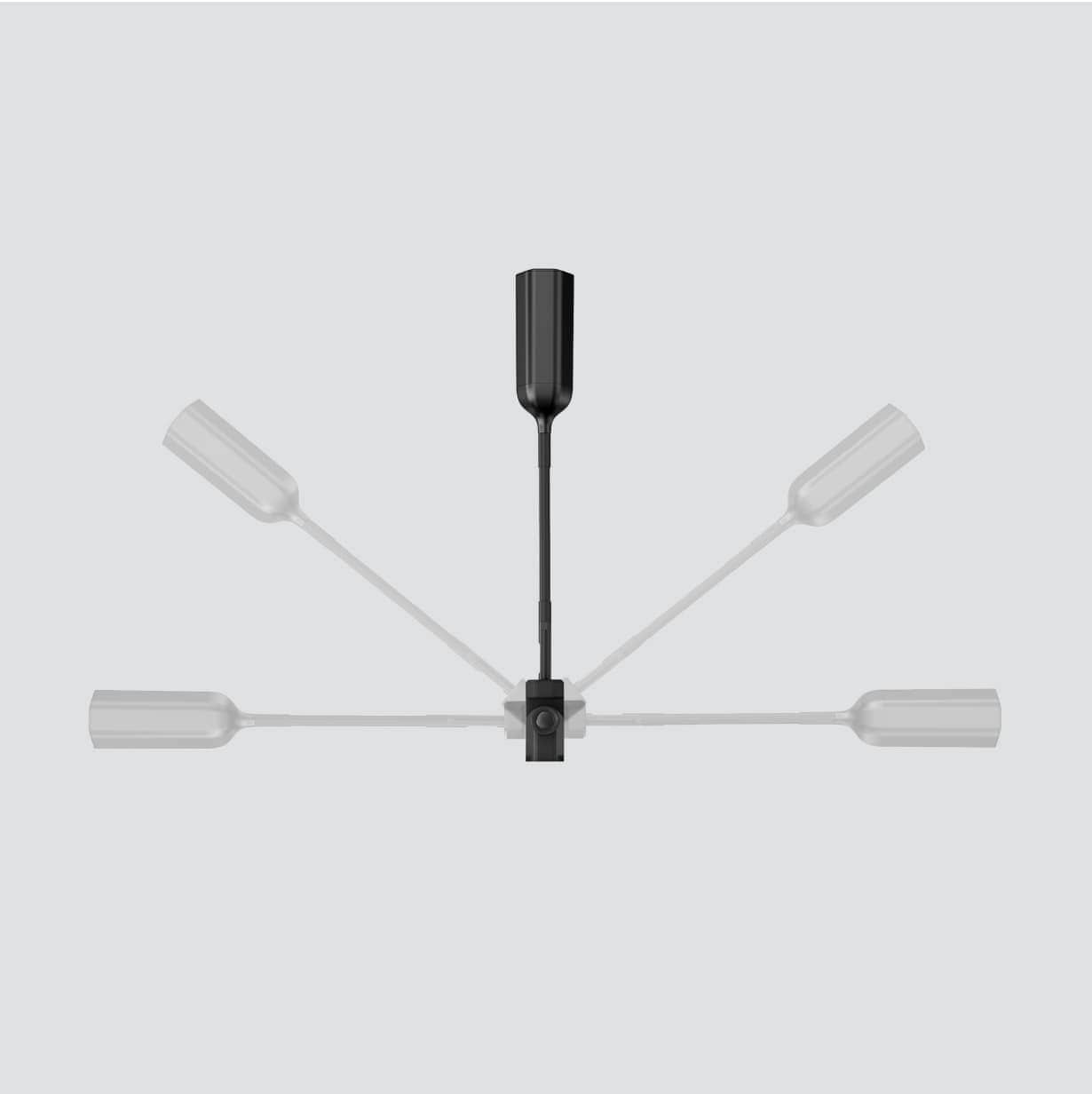 weBoost Drive Reach Overland Kit
