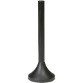 weBoost Mini Magnet Mount Antenna Omni Directional 700-2300MHz w/ 10