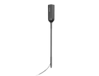 weBoost Overland Antenna