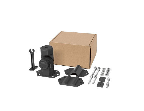 weBoost Overland Bracket