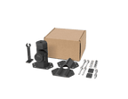 weBoost Overland Bracket