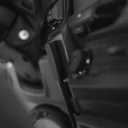 weBoost Drive Reach OTR