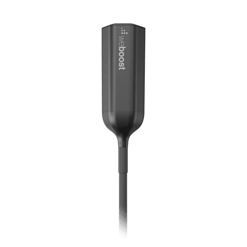 weBoost Drive OTR Antenna
