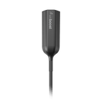 weBoost Drive OTR Antenna
