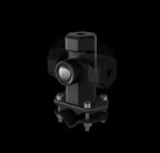 weBoost Drive Reach Overland Kit