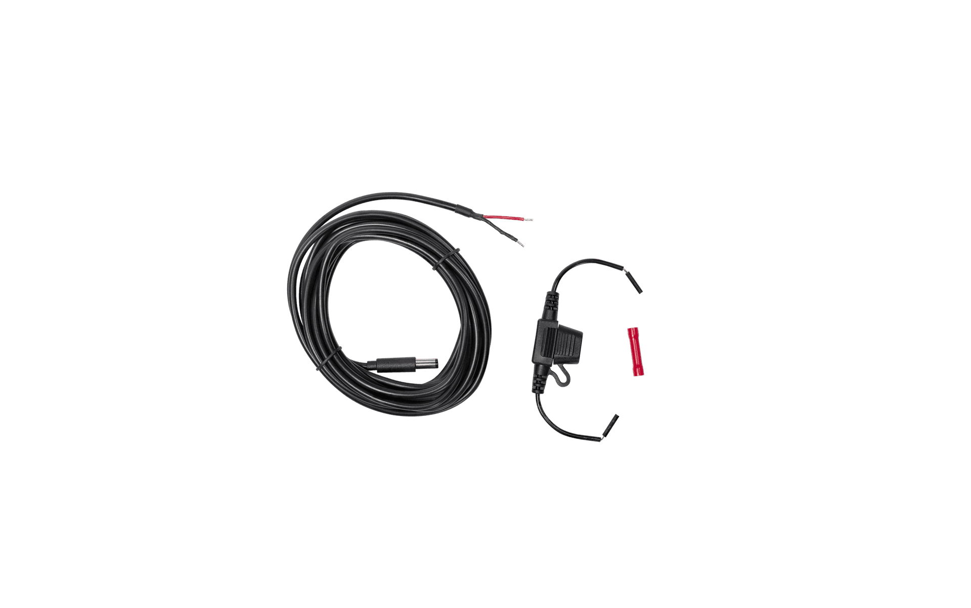 WeBoost Hardwire Power Supply