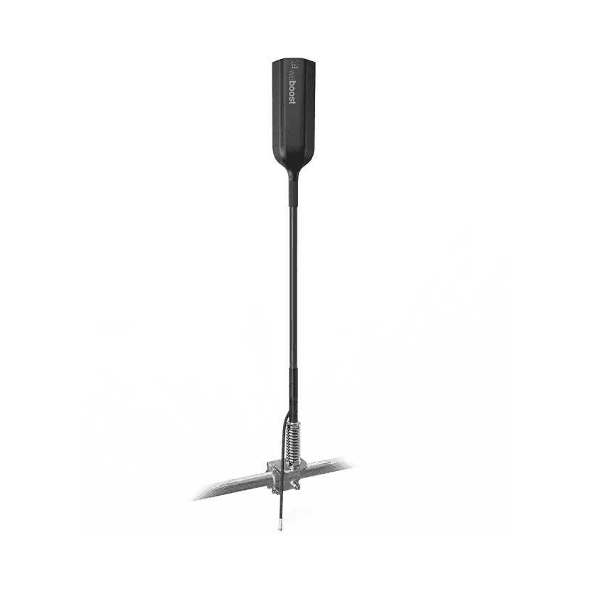 weBoost Drive OTR Antenna