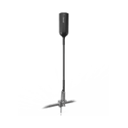 weBoost Drive OTR Antenna