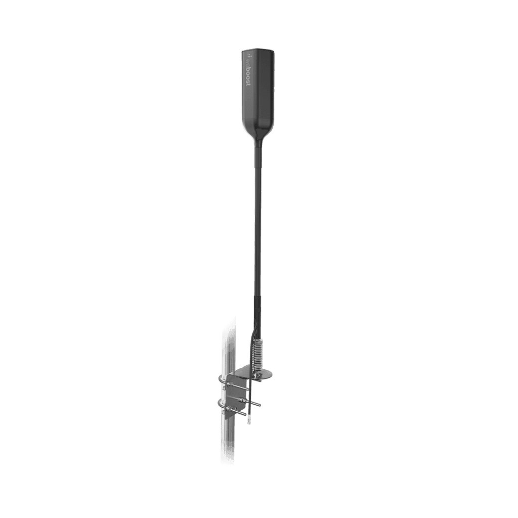 weBoost Drive RV Antenna