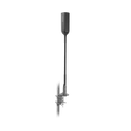 weBoost Drive RV Antenna