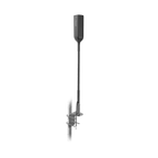 weBoost Drive RV Antenna