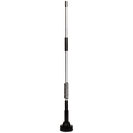 weBoost NMO Antenna 800/1900 MHz Omni Directional