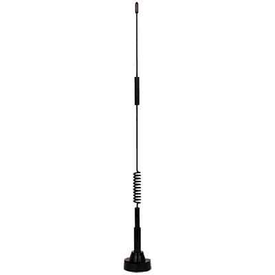 weBoost NMO Antenna 800/1900 MHz Omni Directional