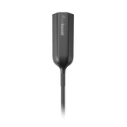weBoost Drive RV Antenna
