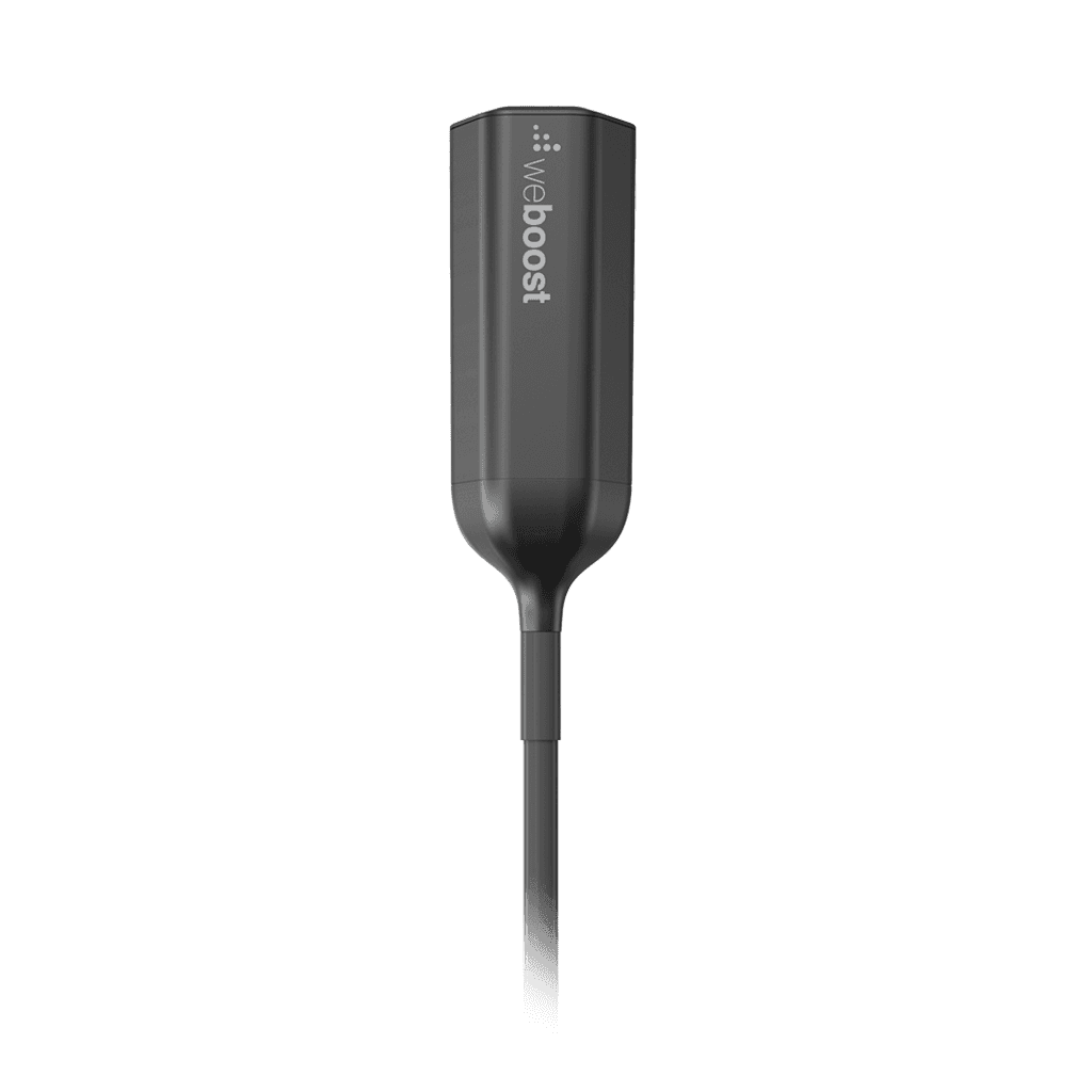 weBoost Drive RV Antenna