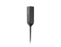 weBoost Overland Antenna