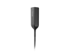 weBoost Overland Antenna