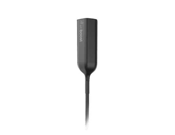 weBoost Overland Antenna