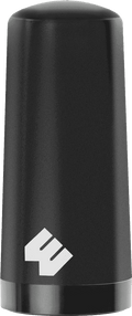 weBoost NMO Antenna - Antenna Only