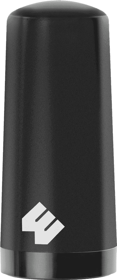 weBoost NMO Antenna - Antenna Only