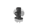weBoost Overland Bracket