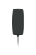 weBoost In-Vehicle Server Antenna w/ 10 ft LMR100, SMA Male Connector