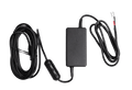 weBoost DC/DC 5V/4A Hardwire for Drive Fleet Reach w/ Ferrite Core & Fuse Kit [CO]