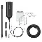 weBoost Drive RV Antenna