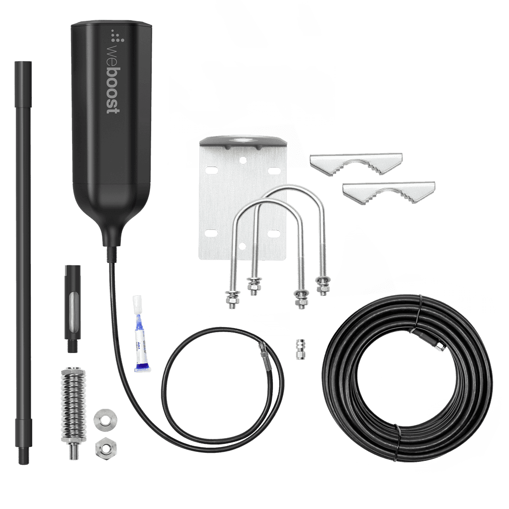 weBoost Drive RV Antenna