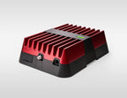 weBoost Drive Reach OTR
