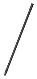 weBoost 18 Inch Replacement Mast for Drive OTR Antenna