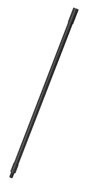 weBoost 18 Inch Replacement Mast for Drive OTR Antenna
