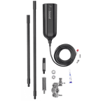 weBoost Drive OTR Antenna