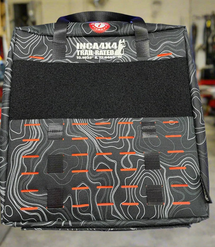 ROA No Limit Recovery Kit