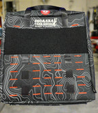 ROA No Limit Recovery Kit