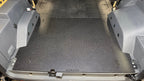 Ineos - Grenadier - 2024-Present - 1st Gen - Venture Series - RCI Rear Plate System