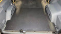 Ineos - Grenadier - 2024-Present - 1st Gen - Venture Series - RCI Rear Plate System