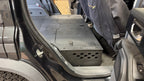Ineos - Grenadier - 2024-Present - 1st Gen - Venture Series - RCI Second Row Seat Delete Plate System
