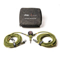 Thor's Lightning Strike Rapid Multi-Tire Air System - JEEP Branded