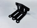Low Seat Delete to Standard Module Bracket