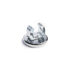 Element Magnetic Mount