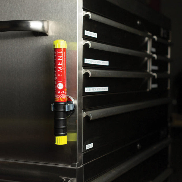 Element Magnetic Mount