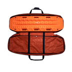 MAXTRAX BLACK CARRY BAG