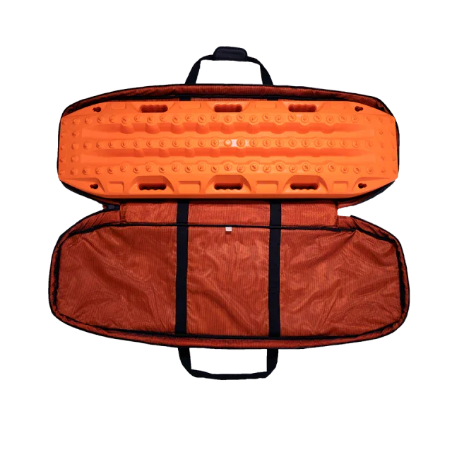MAXTRAX BLACK CARRY BAG