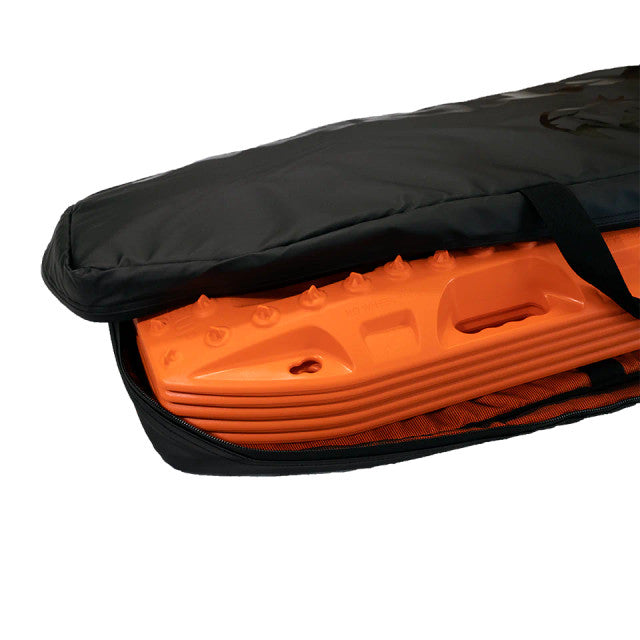 MAXTRAX BLACK CARRY BAG