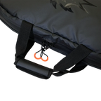 MAXTRAX BLACK CARRY BAG