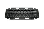 MAXTRAX MINI JAXBASE COMBO BLACK