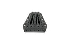 MAXTRAX MINI JAXBASE COMBO BLACK