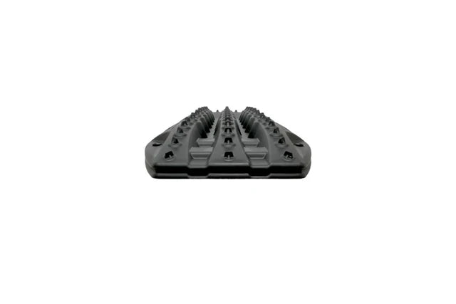 MAXTRAX MINI JAXBASE COMBO BLACK